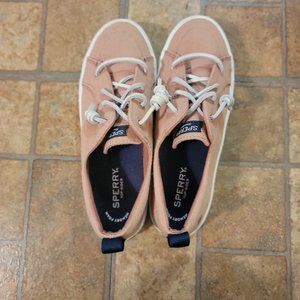 Sperry's